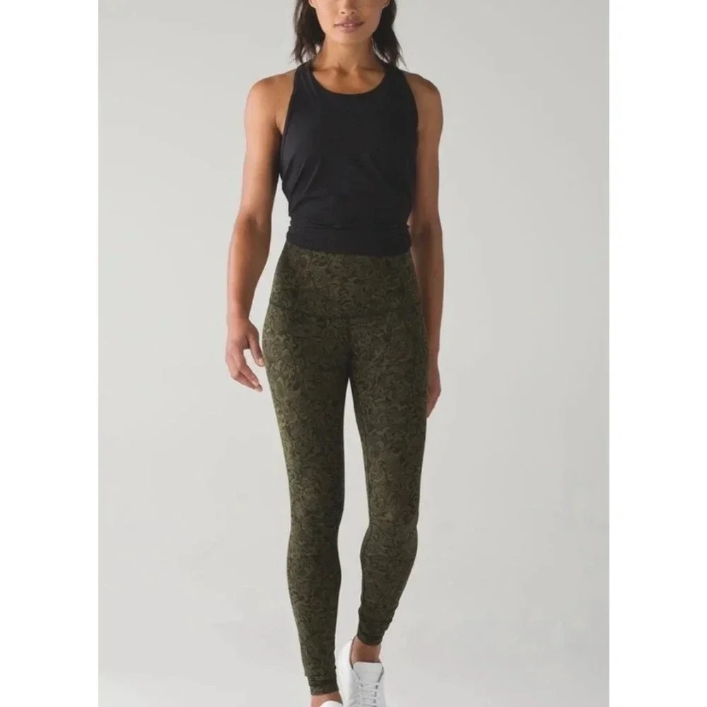 lululemon athletica lululemon women’s